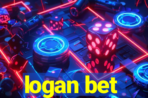 logan bet